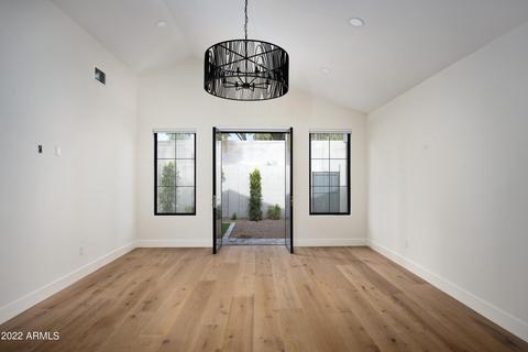 2634 E Pierson St, Phoenix, AZ 85016 photo 13