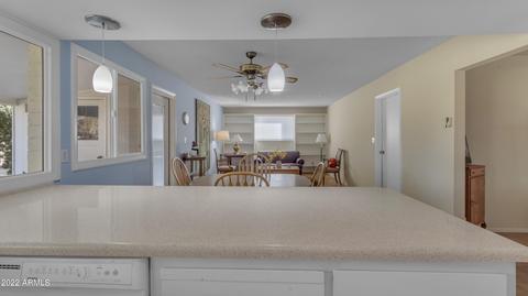 1936 E Pebble Beach Dr, Tempe, AZ 85282 photo 9