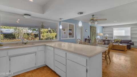 1936 E Pebble Beach Dr, Tempe, AZ 85282 photo 8