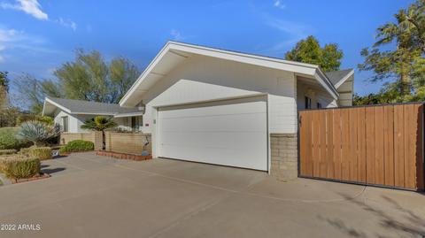 1936 E Pebble Beach Dr, Tempe, AZ 85282 photo 33