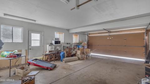 1936 E Pebble Beach Dr, Tempe, AZ 85282 photo 34