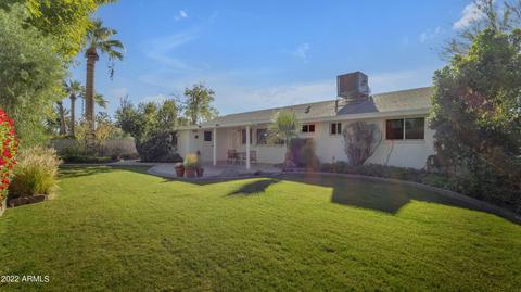 1936 E Pebble Beach Dr, Tempe, AZ 85282 photo 28