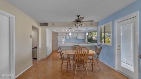 1936 E Pebble Beach Dr, Tempe, AZ 85282 photo 13