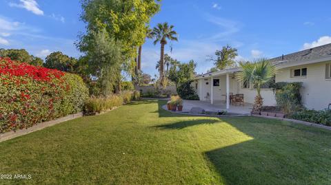 1936 E Pebble Beach Dr, Tempe, AZ 85282 photo 29