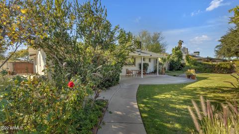 1936 E Pebble Beach Dr, Tempe, AZ 85282 photo 31