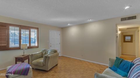 1936 E Pebble Beach Dr, Tempe, AZ 85282 photo 6