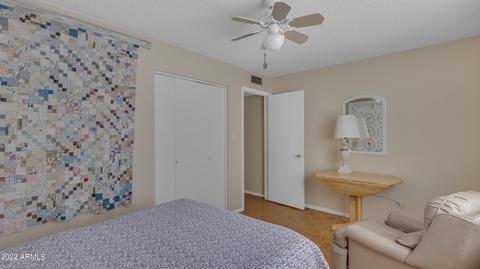 1936 E Pebble Beach Dr, Tempe, AZ 85282 photo 22