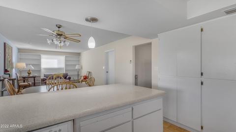 1936 E Pebble Beach Dr, Tempe, AZ 85282 photo 10