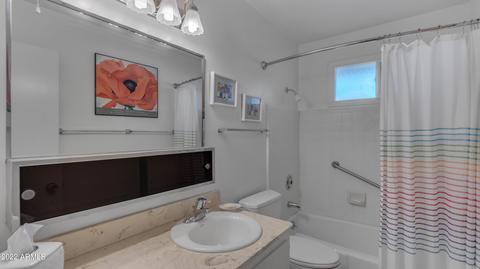 1936 E Pebble Beach Dr, Tempe, AZ 85282 photo 20