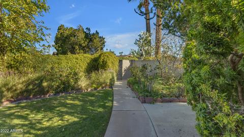 1936 E Pebble Beach Dr, Tempe, AZ 85282 photo 27
