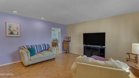 1936 E Pebble Beach Dr, Tempe, AZ 85282 photo 4