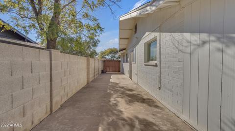 1936 E Pebble Beach Dr, Tempe, AZ 85282 photo 32