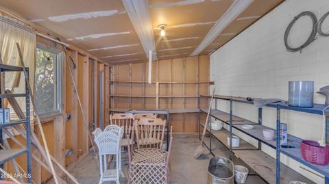1936 E Pebble Beach Dr, Tempe, AZ 85282 photo 26