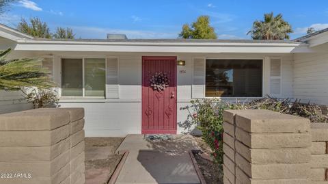 1936 E Pebble Beach Dr, Tempe, AZ 85282 photo 3