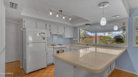 1936 E Pebble Beach Dr, Tempe, AZ 85282 photo 7