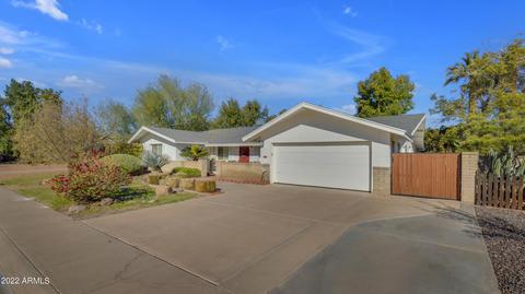 1936 E Pebble Beach Dr, Tempe, AZ 85282 photo 2