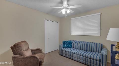 1936 E Pebble Beach Dr, Tempe, AZ 85282 photo 23