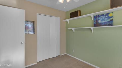 1936 E Pebble Beach Dr, Tempe, AZ 85282 photo 19
