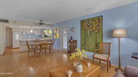 1936 E Pebble Beach Dr, Tempe, AZ 85282 photo 12