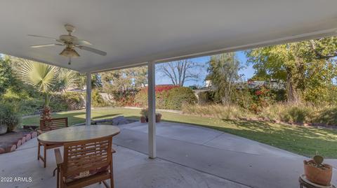 1936 E Pebble Beach Dr, Tempe, AZ 85282 photo 25