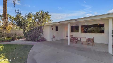 1936 E Pebble Beach Dr, Tempe, AZ 85282 photo 30