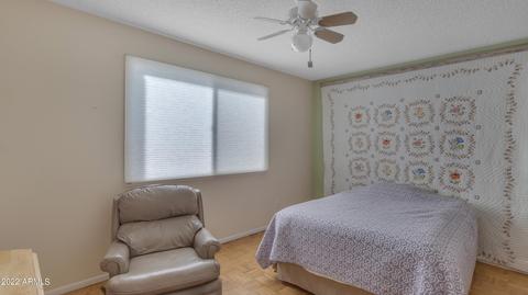 1936 E Pebble Beach Dr, Tempe, AZ 85282 photo 21