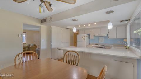 1936 E Pebble Beach Dr, Tempe, AZ 85282 photo 14