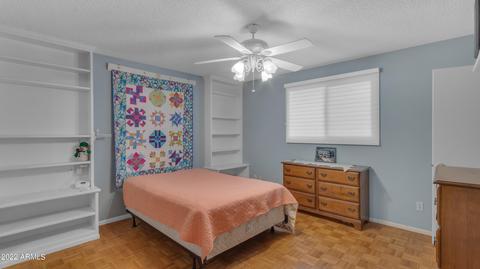 1936 E Pebble Beach Dr, Tempe, AZ 85282 photo 15