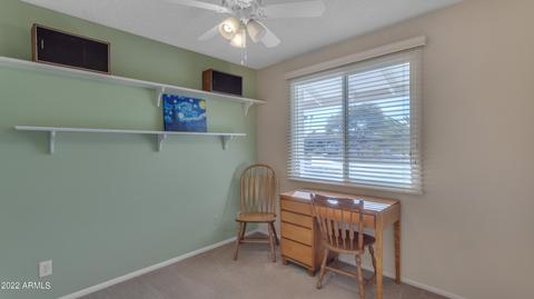 1936 E Pebble Beach Dr, Tempe, AZ 85282 photo 18