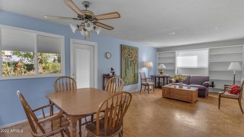1936 E Pebble Beach Dr, Tempe, AZ 85282 photo 11