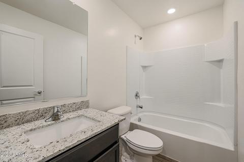 285 S Ash St, Florence, AZ 85132 photo 12