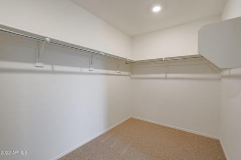 285 S Ash St, Florence, AZ 85132 photo 8