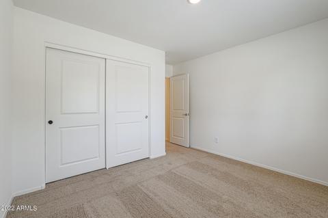 285 S Ash St, Florence, AZ 85132 photo 11