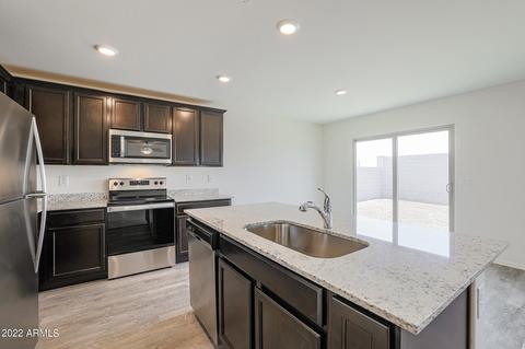 285 S Ash St, Florence, AZ 85132 photo 4