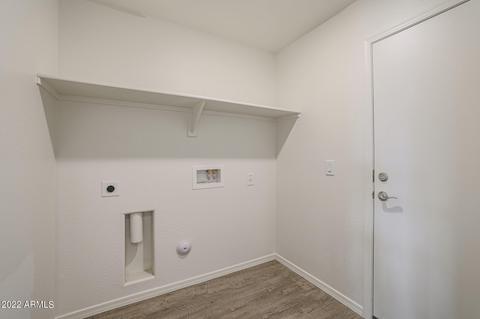 285 S Ash St, Florence, AZ 85132 photo 9