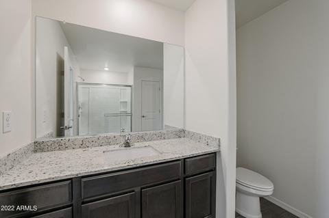 285 S Ash St, Florence, AZ 85132 photo 6