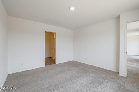 285 S Ash St, Florence, AZ 85132 photo 5