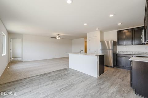 285 S Ash St, Florence, AZ 85132 photo 3