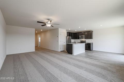 285 S Ash St, Florence, AZ 85132 photo 2