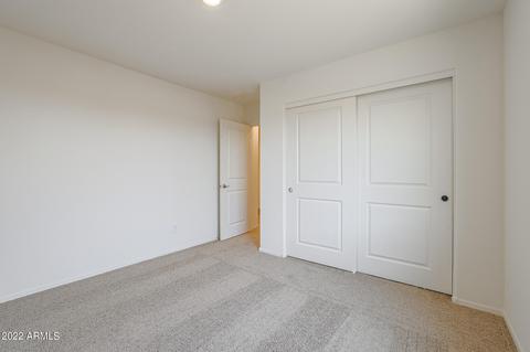 285 S Ash St, Florence, AZ 85132 photo 10