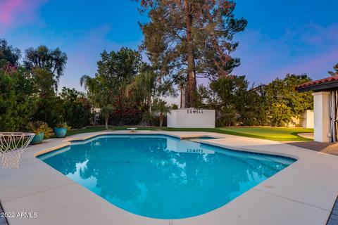 9238 N 82nd St, Scottsdale, AZ 85258