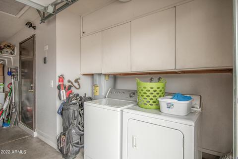 4533 E Clovis Ave, Mesa, AZ 85206 photo 28