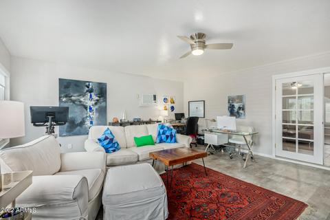 4533 E Clovis Ave, Mesa, AZ 85206 photo 6