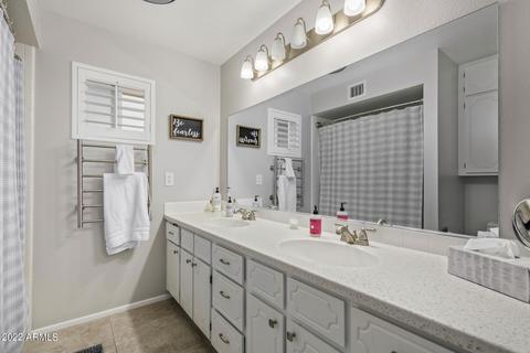 4533 E Clovis Ave, Mesa, AZ 85206 photo 24