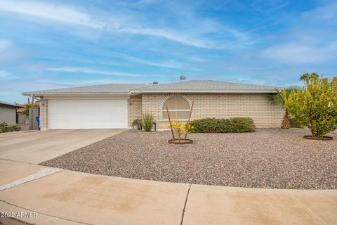 4533 E Clovis Ave, Mesa, AZ 85206 photo 35