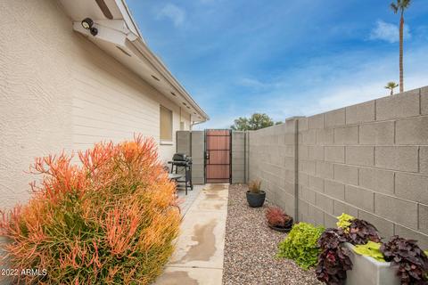 4533 E Clovis Ave, Mesa, AZ 85206 photo 33