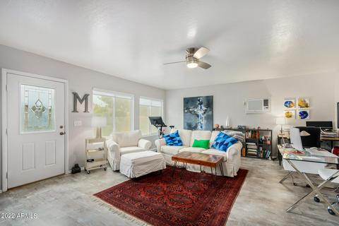 4533 E Clovis Ave, Mesa, AZ 85206 photo 5