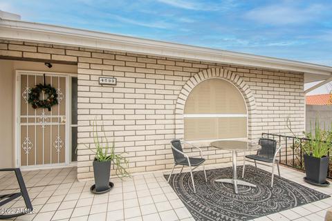 4533 E Clovis Ave, Mesa, AZ 85206 photo 4