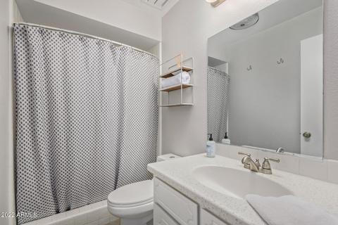 4533 E Clovis Ave, Mesa, AZ 85206 photo 27