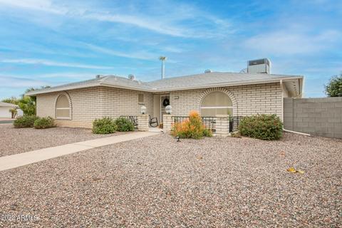 4533 E Clovis Ave, Mesa, AZ 85206 photo 3